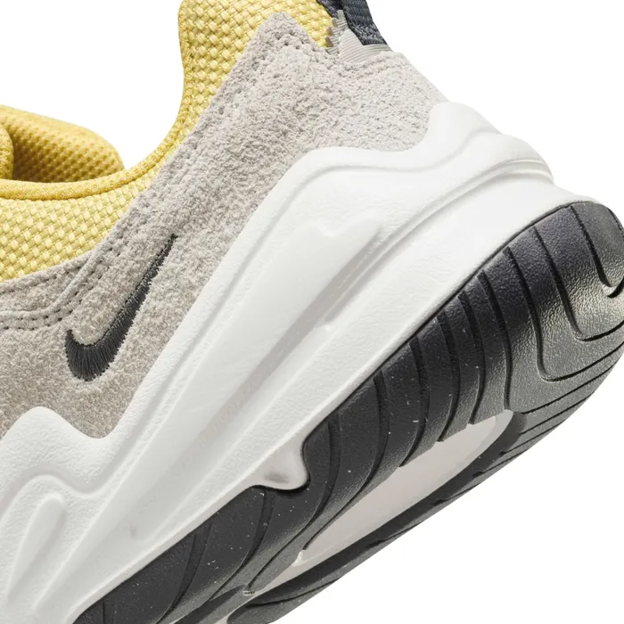 Nike Tech Hera Sneakers Dames