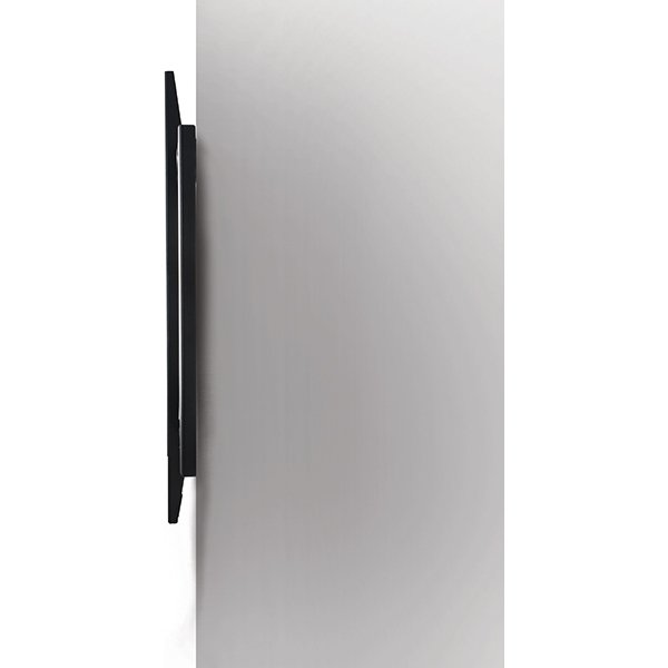 B-Tech BT9901 165,1 cm (65