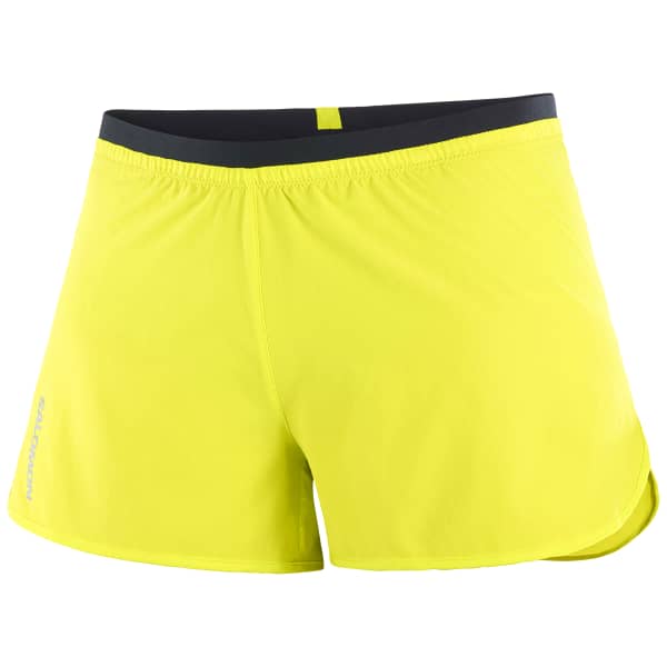 Short trail SALOMON CROSS 3'' SHORT W