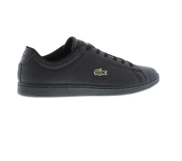 Lacoste Lacoste Carnaby 118 Junior Trainers