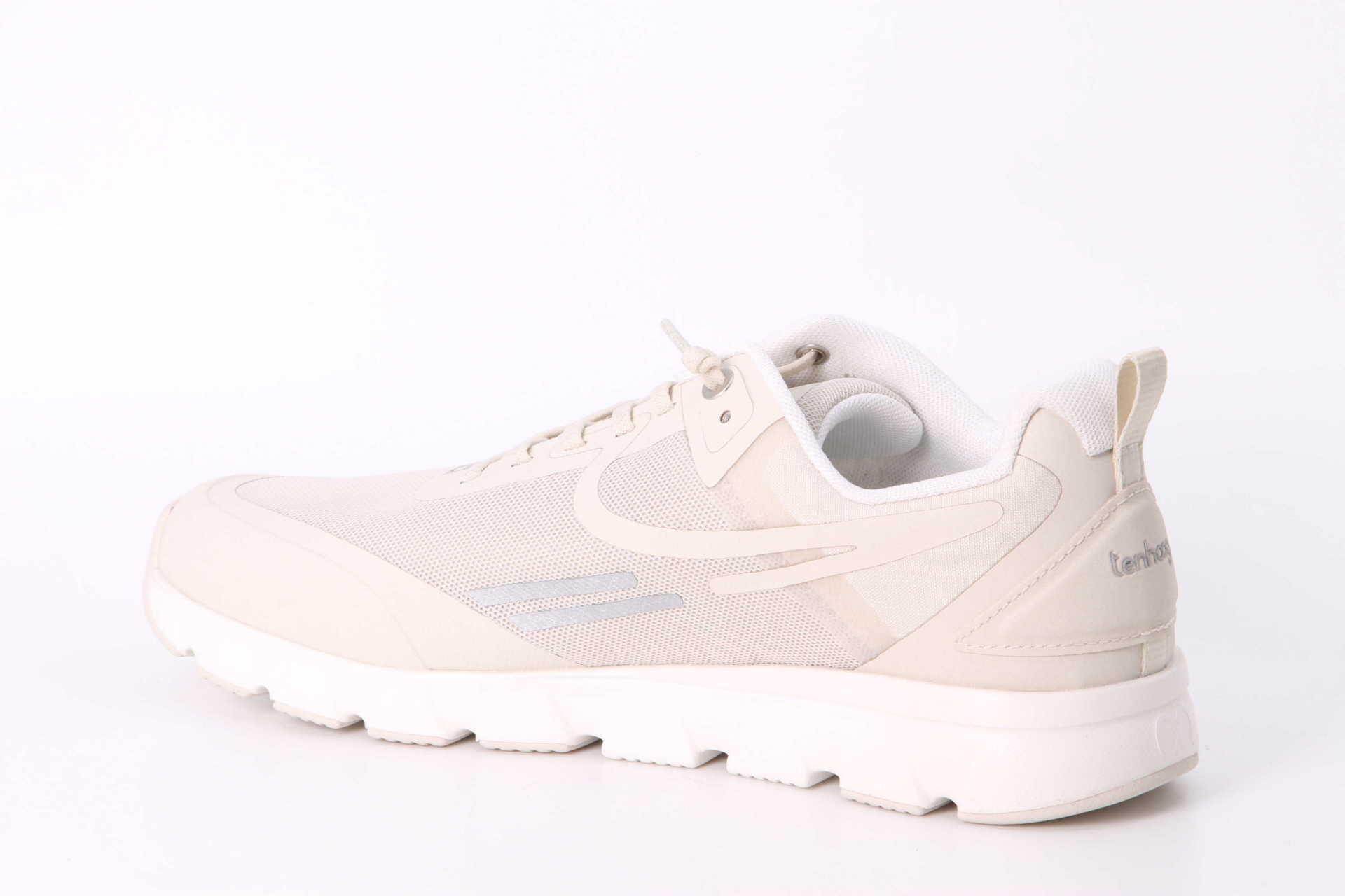 tenhaag Sneaker sand