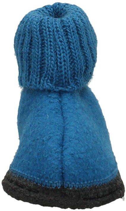 Bergstein BN COZY blauw