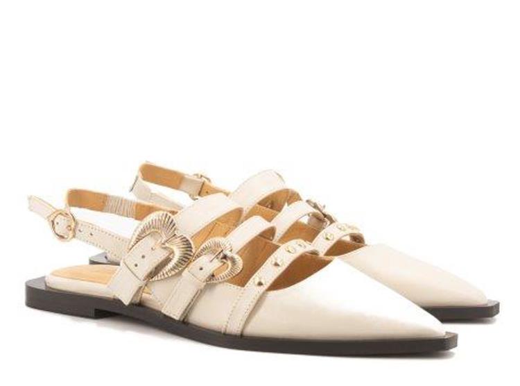 Toral TL-Madison off white