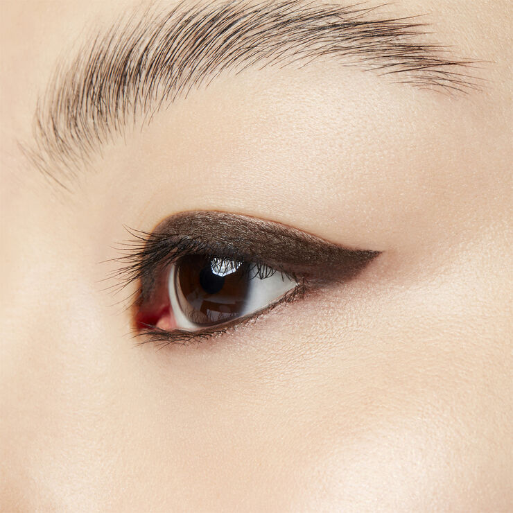 MAC Colour Excess Gel Pencil Eye Liner