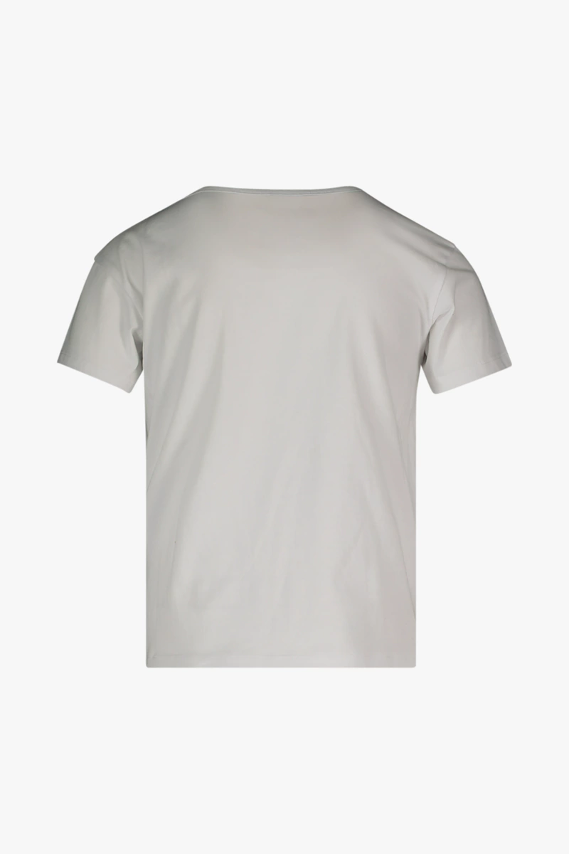 Roxy RG Star Down Mädchen T-Shirt