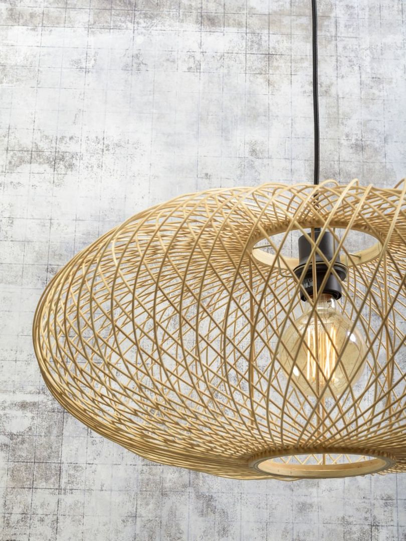 Good&Mojo   Cango Hanglamp