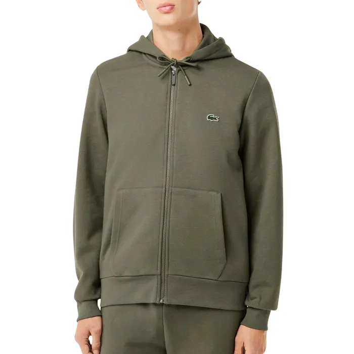 Lacoste Vest Heren
