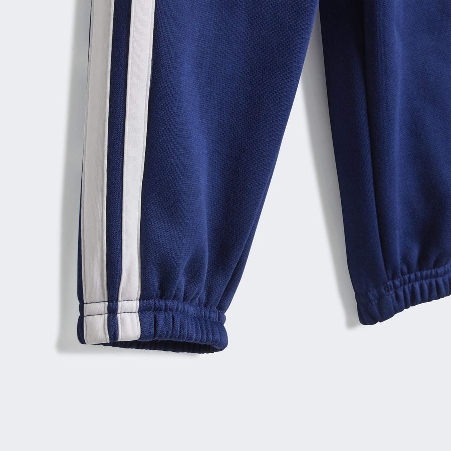 Adidas Ensemble sportswear Essentials Enfants