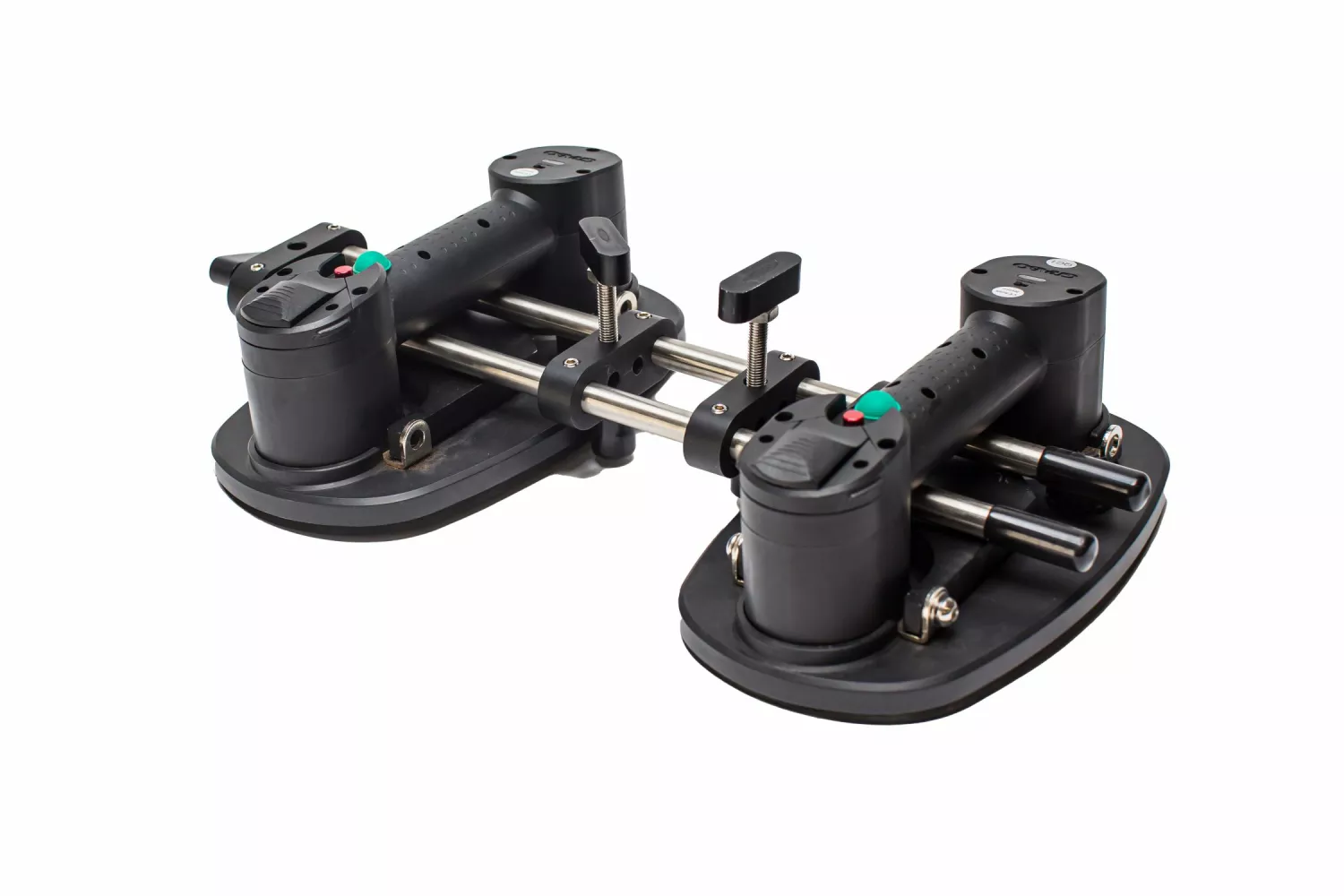 Grabo Seam Setter Recht voor Plus / Pro