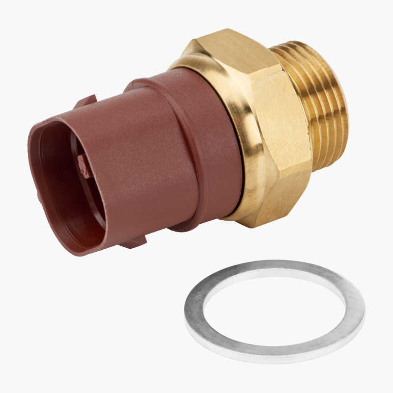 TERMOSTAT SENSOR FOR KJØLEVIFT