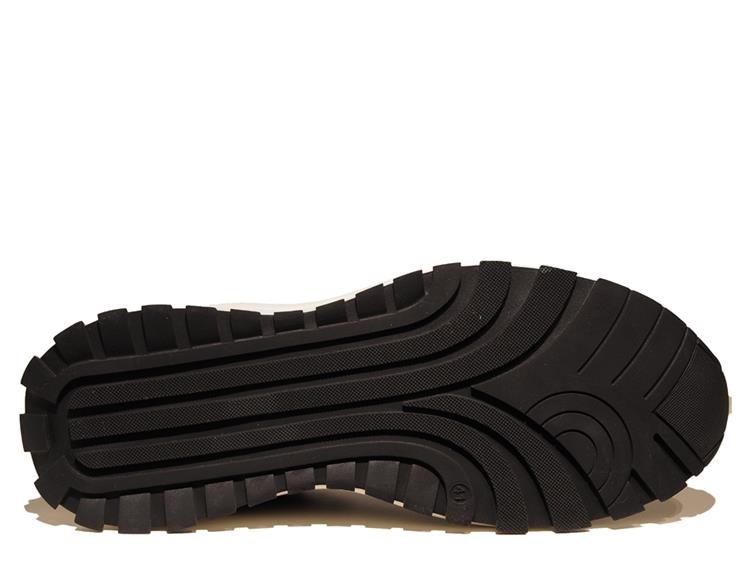 Australian Footwear MAZZERATO Taupe