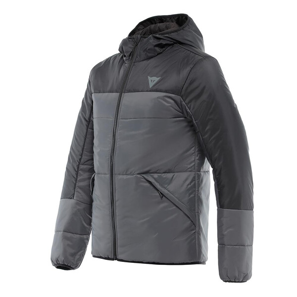 Dainese - Veste After Ride Insulated Anthracite