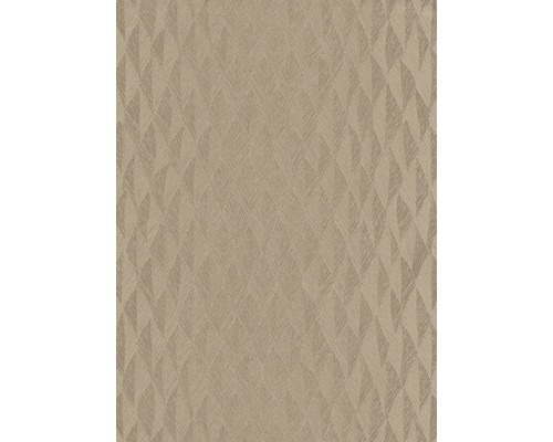 Vliesbehang 10049-30 GMK Fashion for Walls Feathers goud