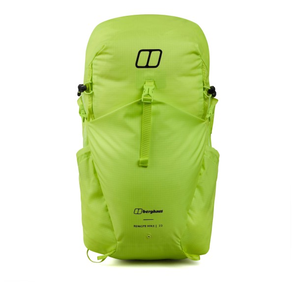 Berghaus - Remote Hike 23 - Sac à dos de randonnée