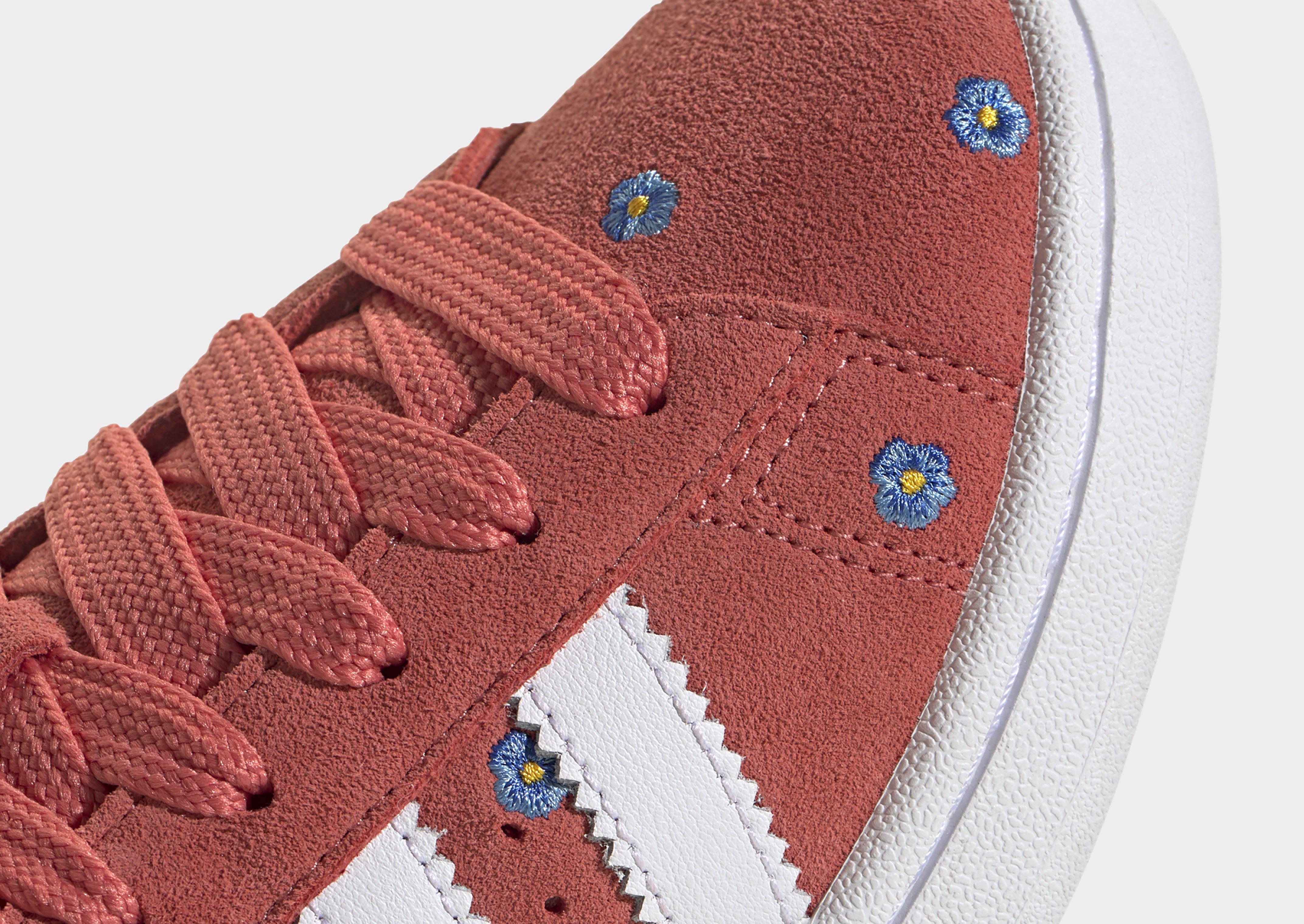 adidas Originals Chaussure Campus 00s