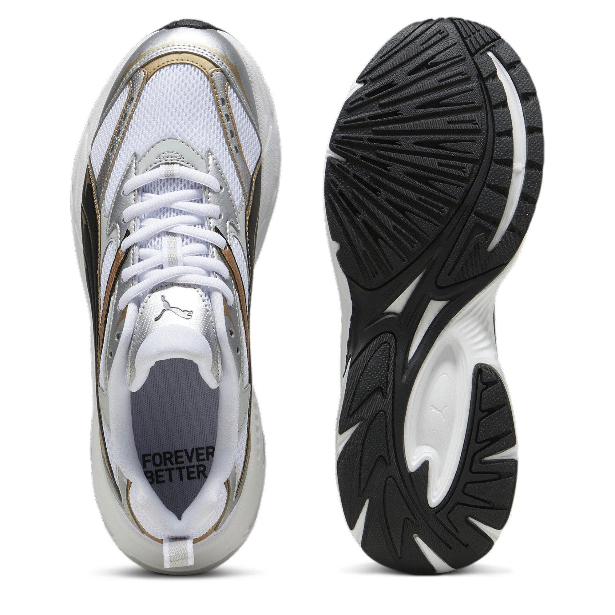 Puma Morphic Trainers