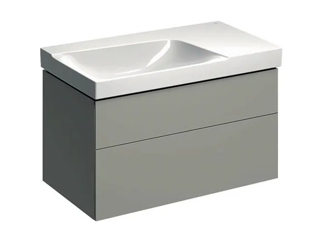 xeno² underskab 88 greige/lakeret mat