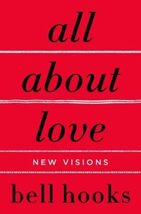 All About Love