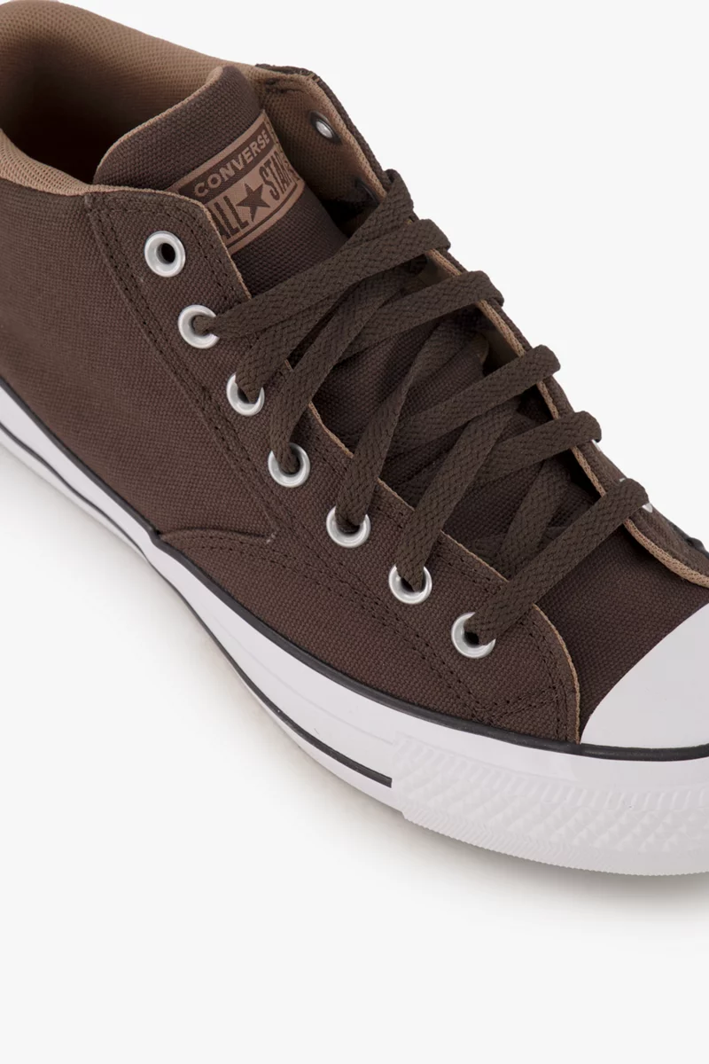 Converse Chuck Taylor All Star Malden Street Herren Sneaker