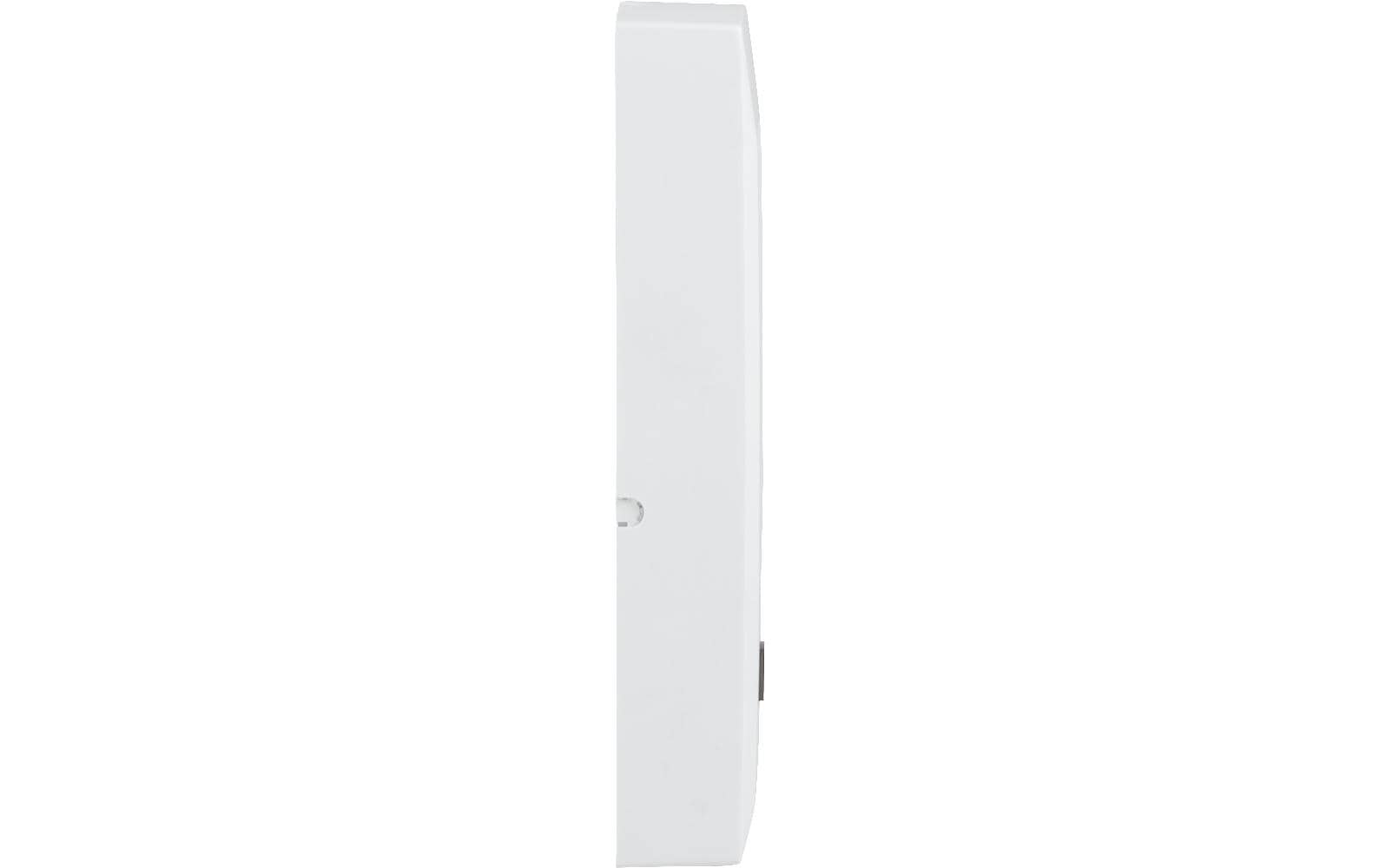 Smart Home Kontakt-SchnittstelleKontakt-Schnittstelle – HmIP-SCI