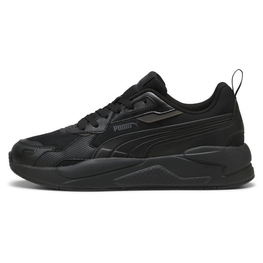 Puma X-Ray 3 Sneakers