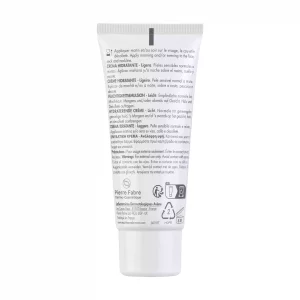 Hydrance Crème Hydratante Légère - 40ml