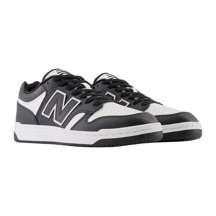 New Balance 480 Sneakers Heren