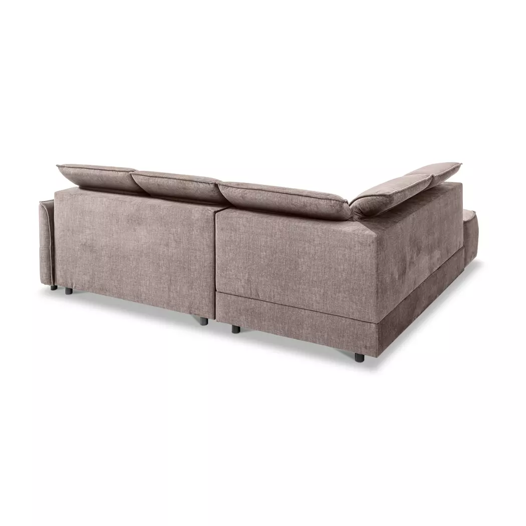 Ecksofa Murillo