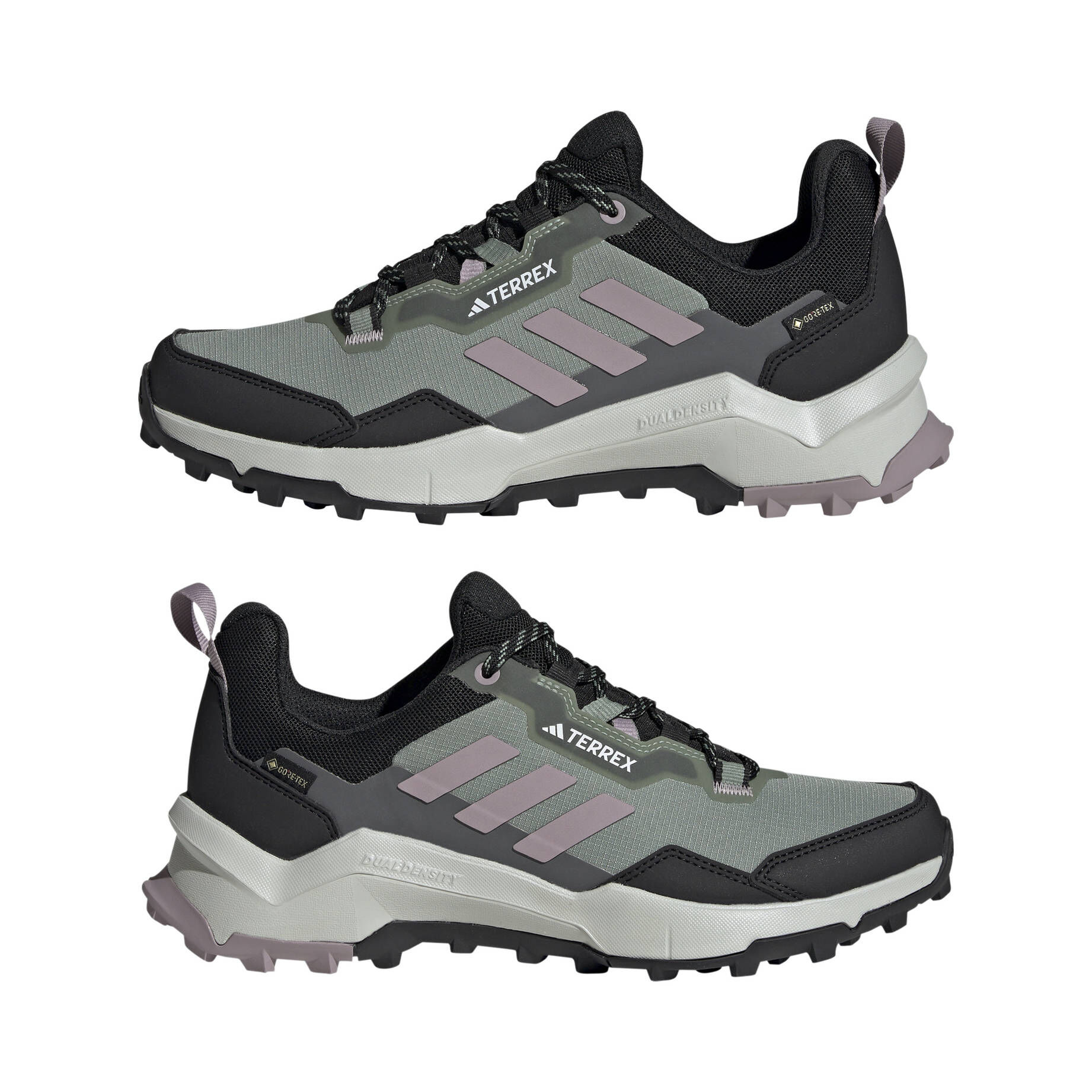 adidas Terrex| Damen Wanderschuhe TERREX AX4 GTX