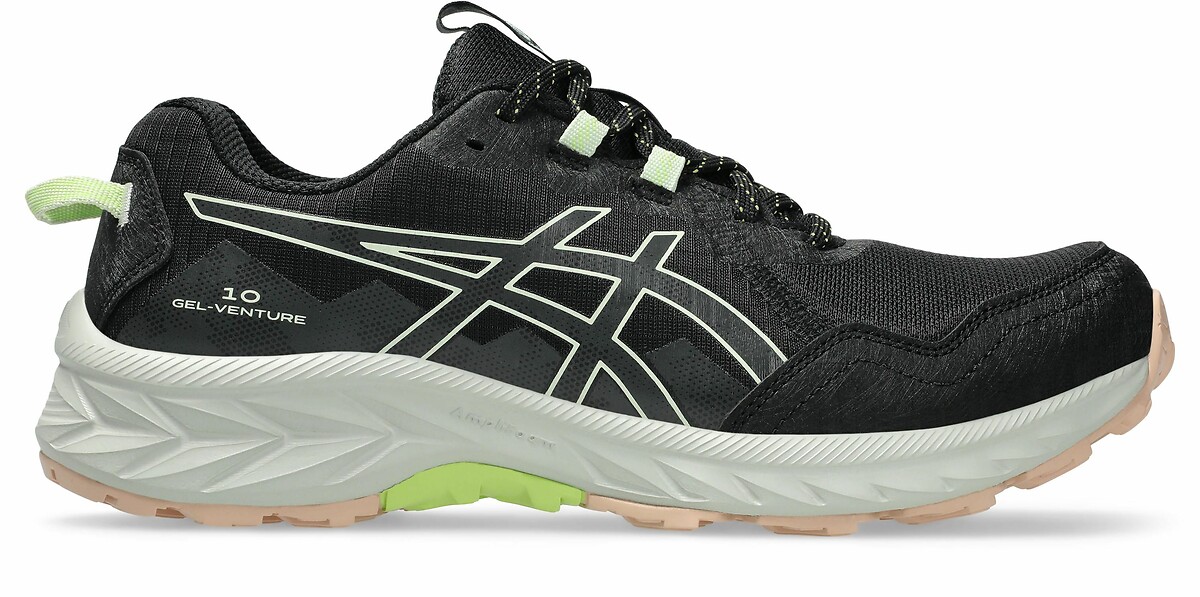 Tênis ASICS Gel-Venture 10