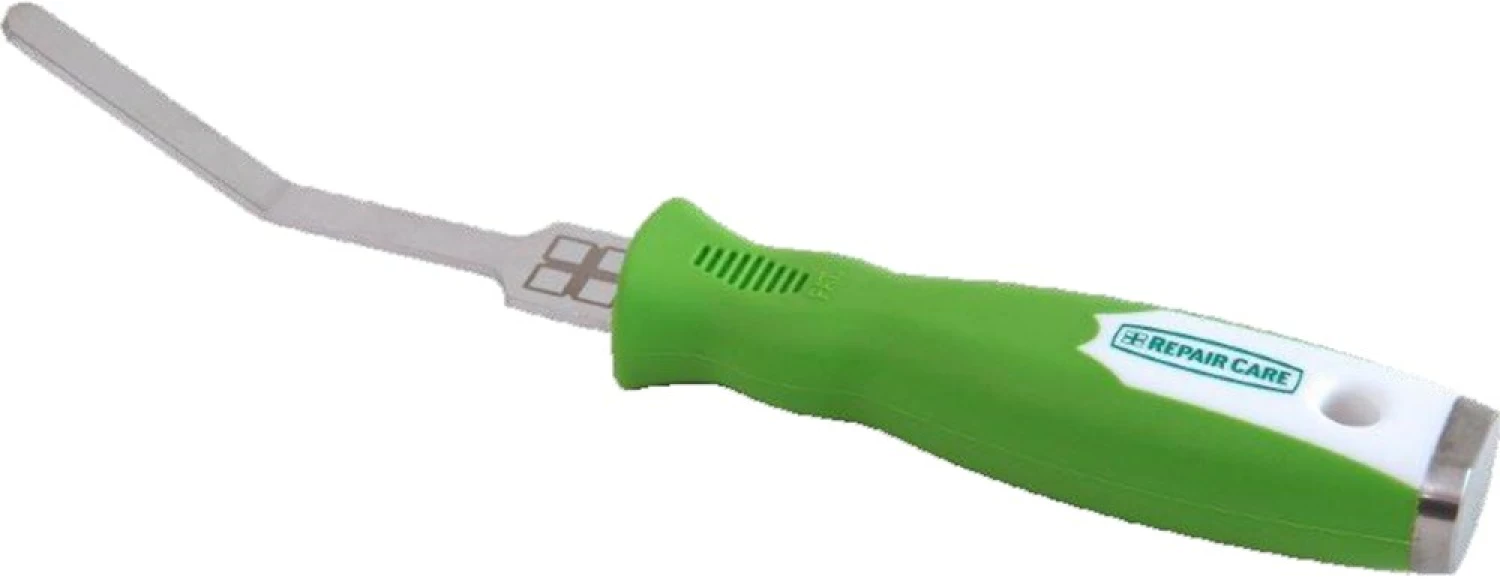 Repair Care Easy-Q 4513002 Aanbrandmes