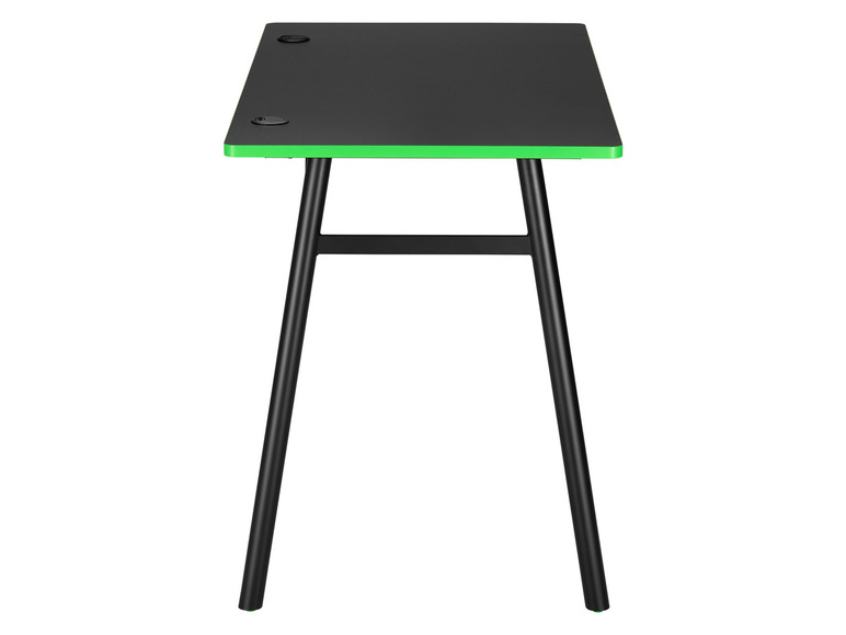 Gaming tafel