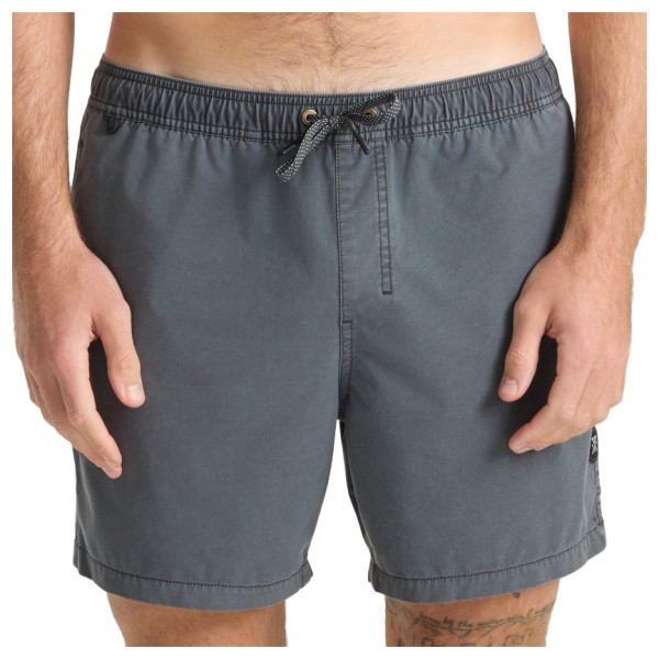Roark - Shorey - Short de bain