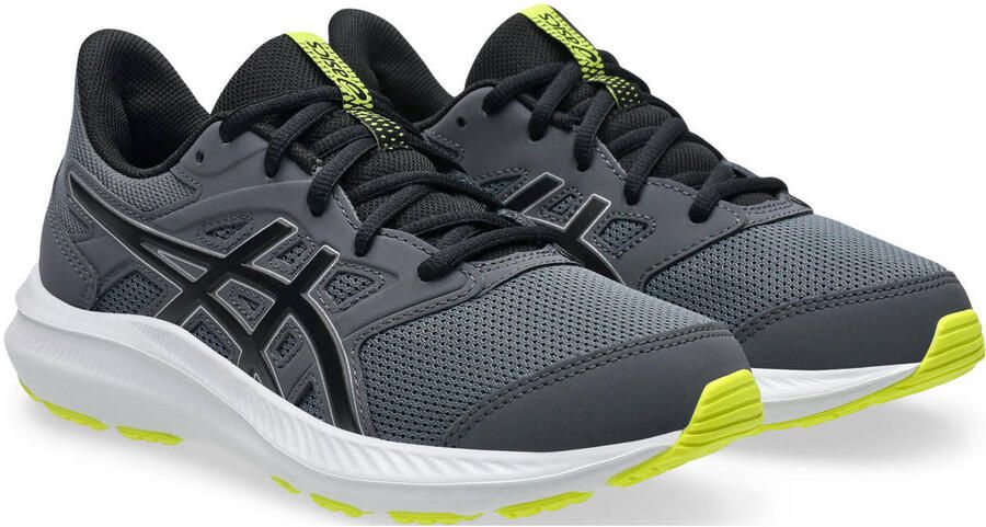 ASICS Hardloopschoenen Chaussures de running JOLT 4 GS confort optimal