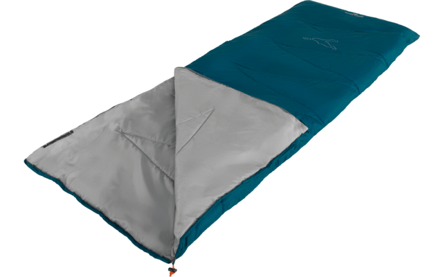Easy Camp Starling Square 10°C Deckenschlafsack