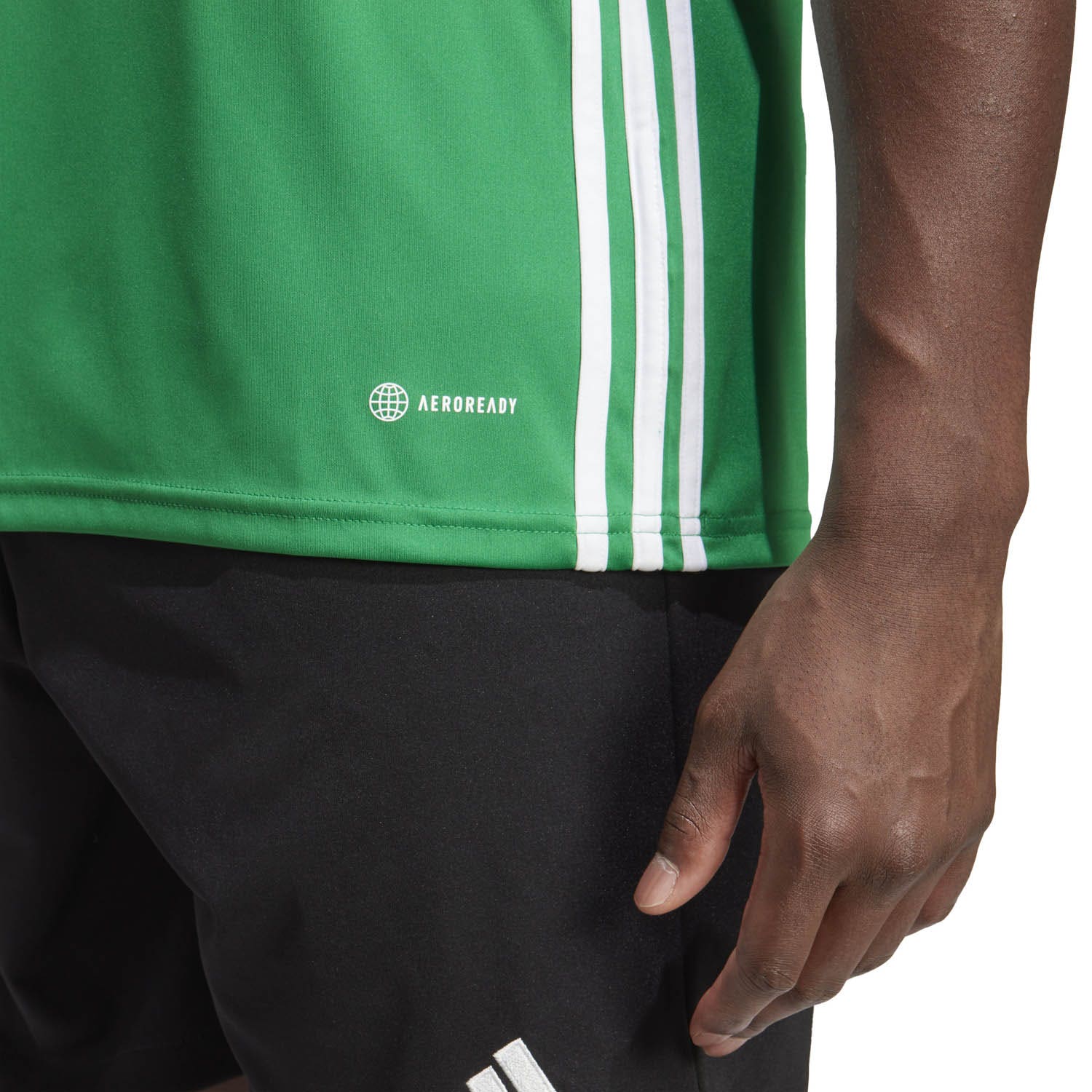 adidas  Tabela 23 jersey