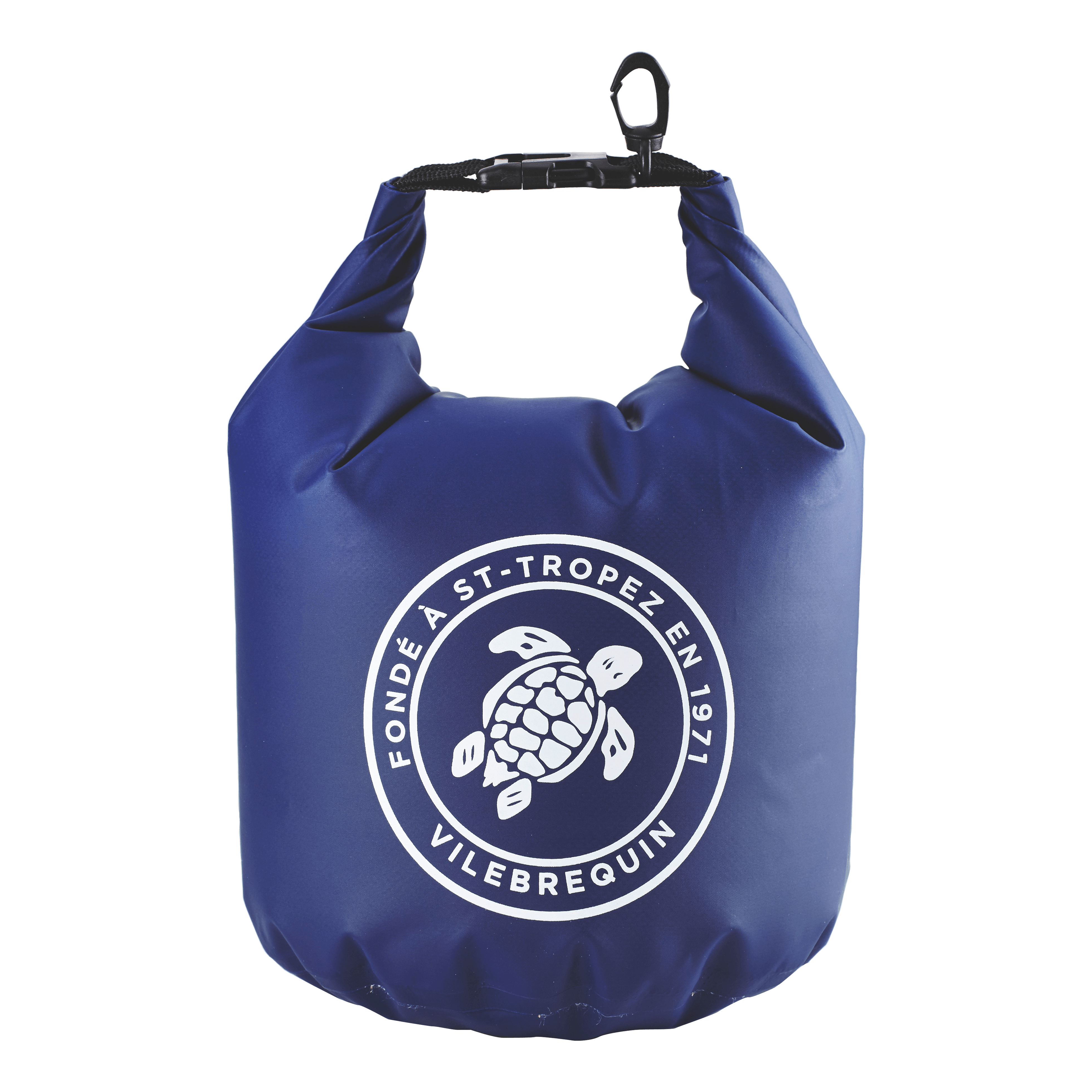 Gift with purchase - Dry Bag