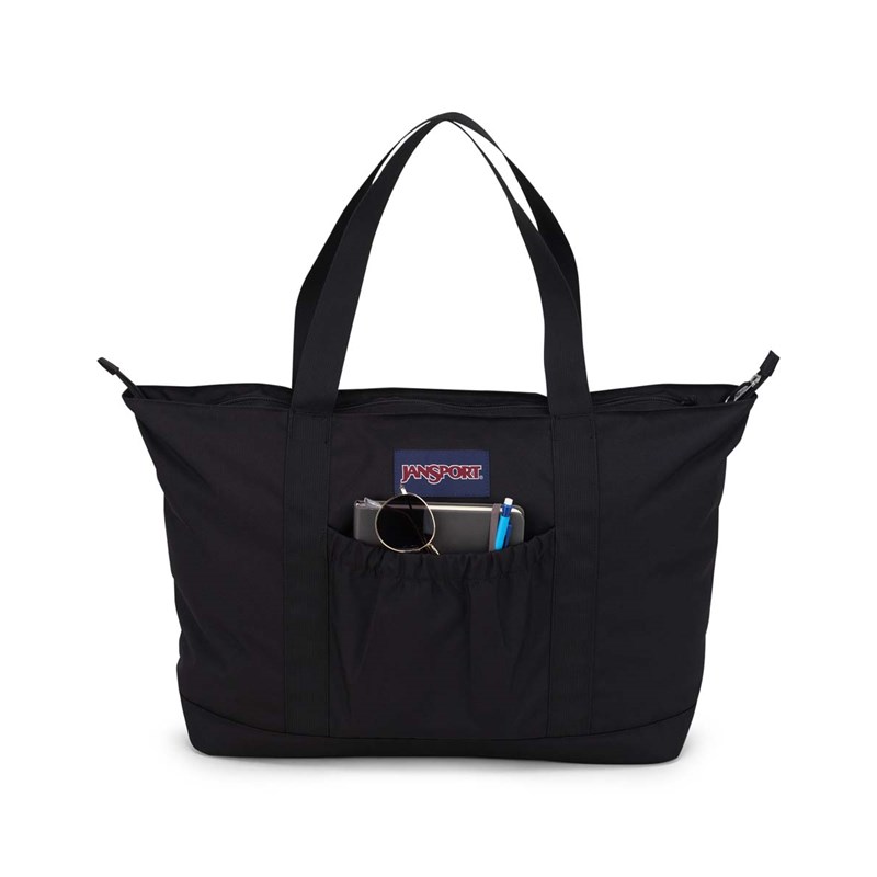 JanSport<br>Shopper Daily Tote