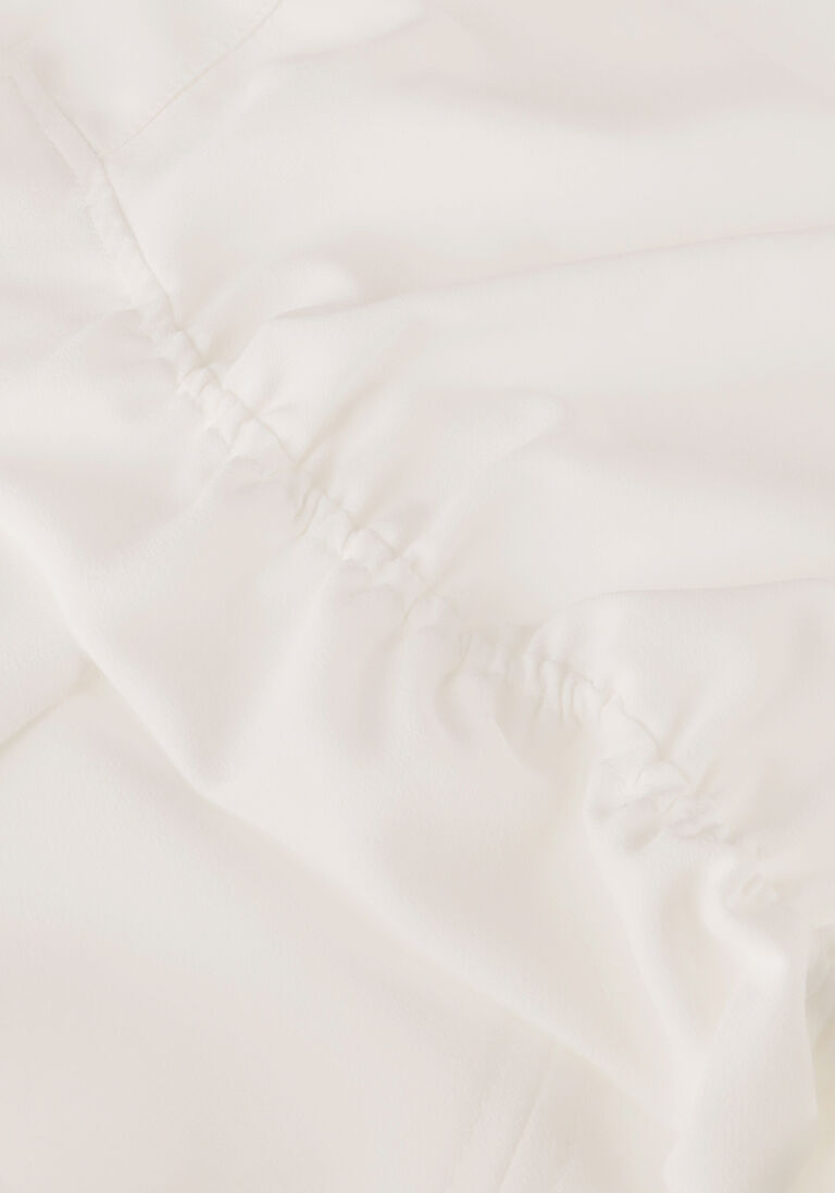 CAROLINE BISS witte caroline biss top 1691/91