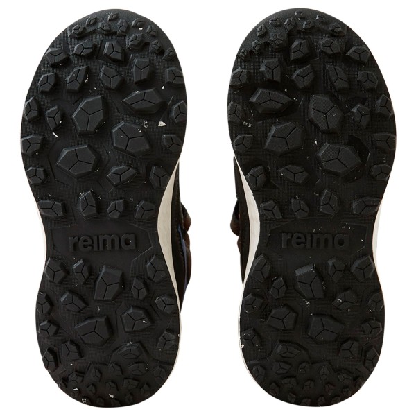 Reima - Kid's Hallava - Chaussures d'hiver