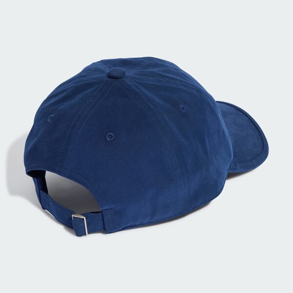 ADIDAS ORIGINALS CASQUETTE PREMIUM ESSENTIALS DAD