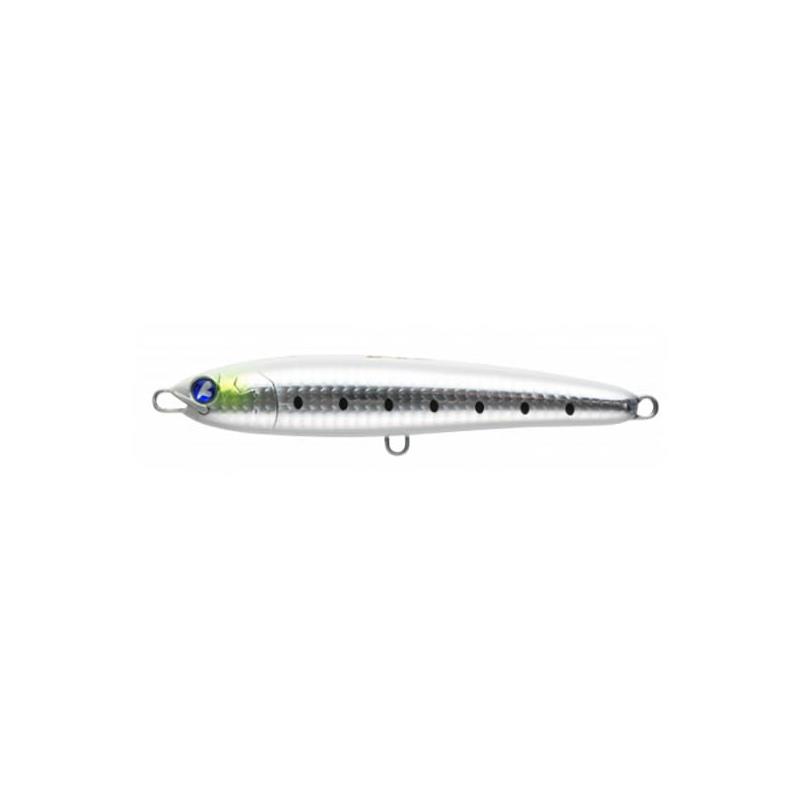 Leurre De Surface Blue Blue Gachipen 130 - 13Cm