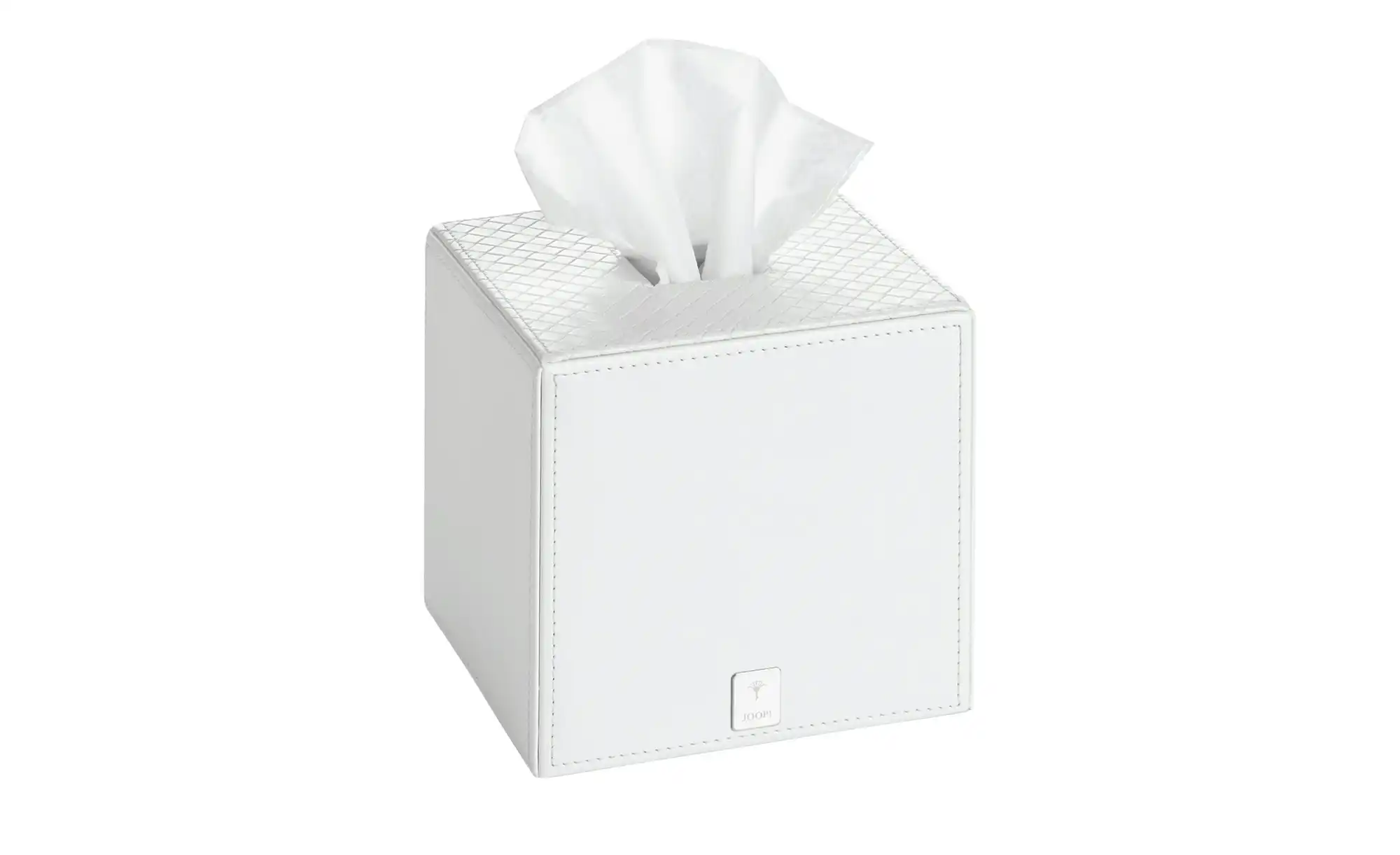 JOOP! Papiertuchbox JOOP! Bathline