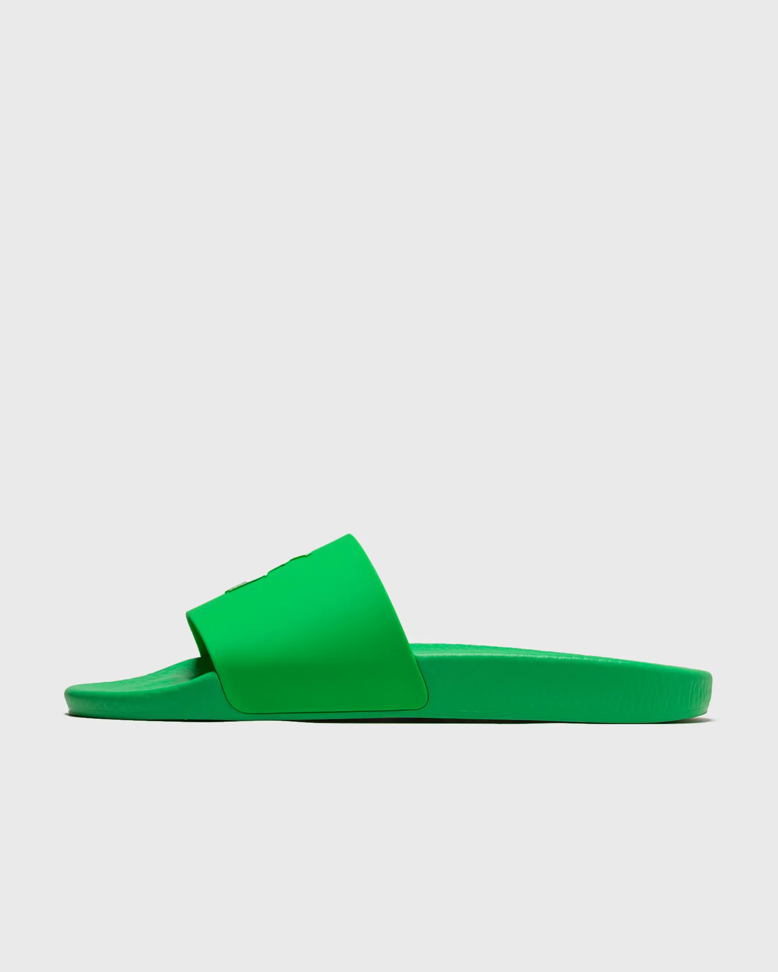 Polo Ralph Lauren POLO SLIDE SANDALS