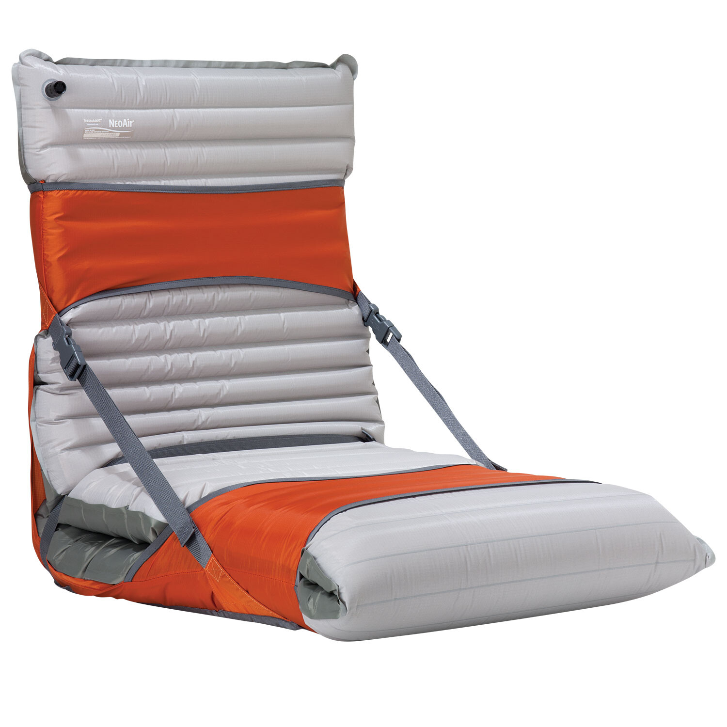 Therm-A-Rest Trekker Chair 20