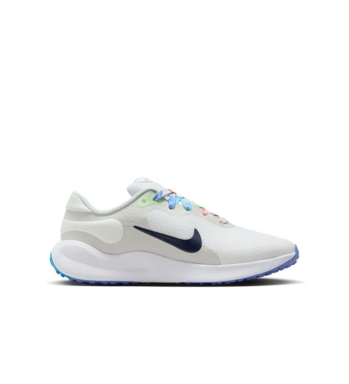 Nike JR Revolution 7 Next Nature Sneakers