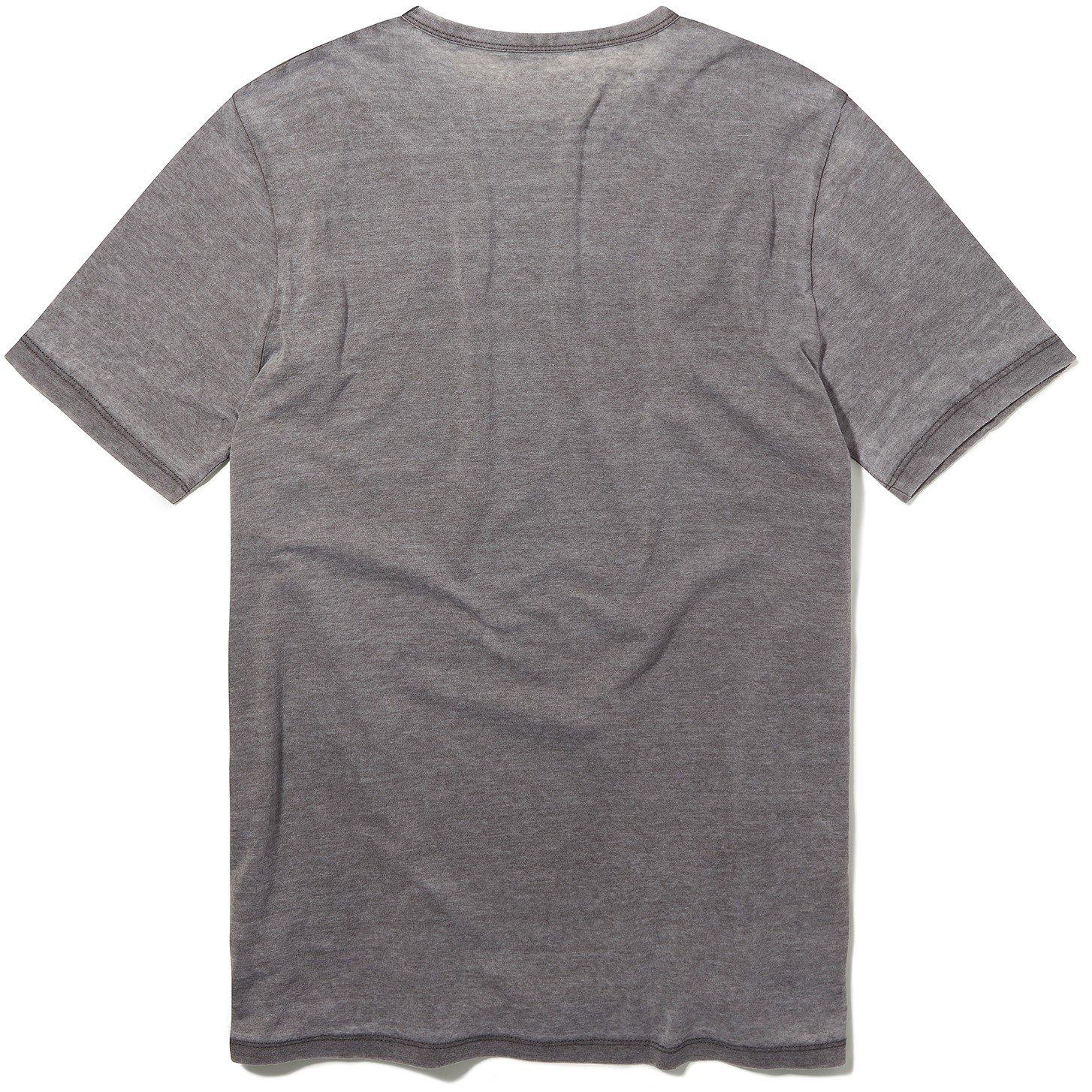 NFL Classic Print Tee 99