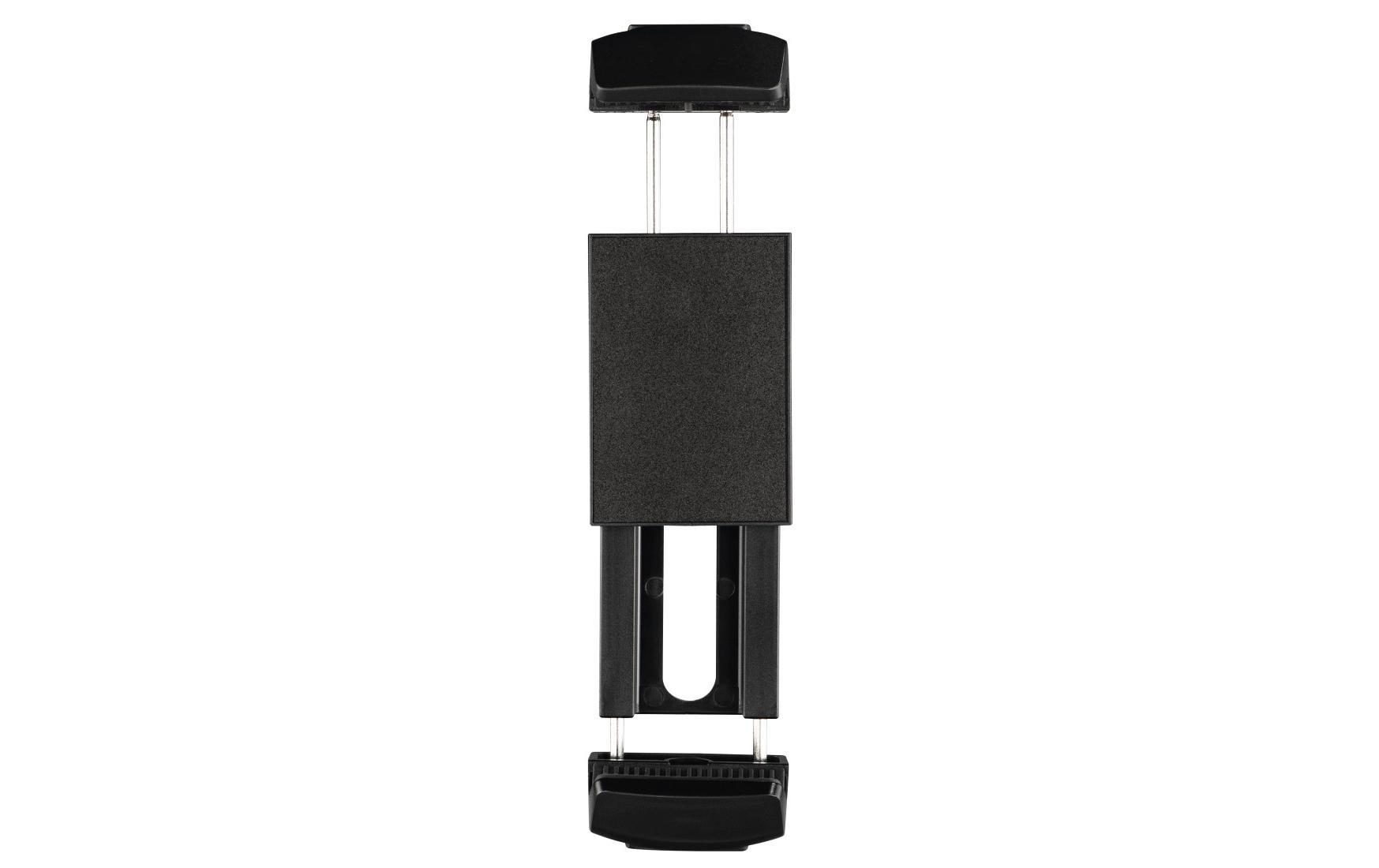 Ringlicht SpotLight Smart 80 IIRingleuchte mit 8