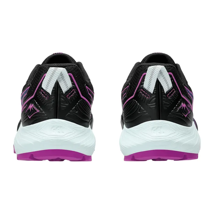 Asics Gel-Sonoma 7 Trailrunningschoen Dames