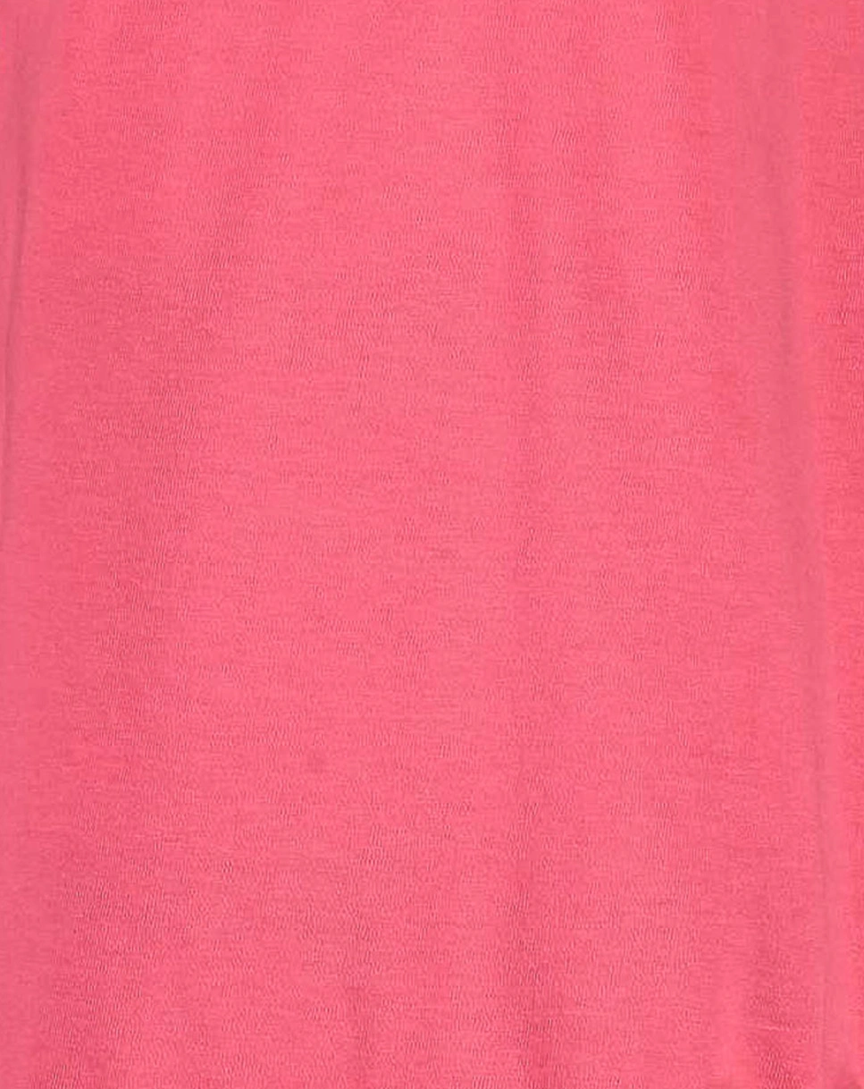 Shirtkleid MINI BERRY in pink